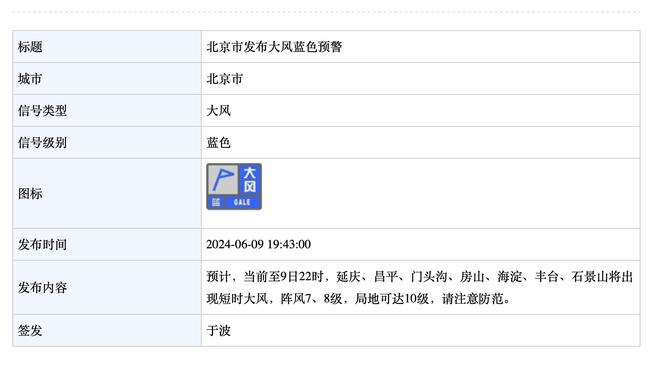 雷竞技官网网址入口登录截图3